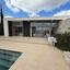 3 bedroom detached house for sale tsada paphos 8336516 thumbnail 15522128