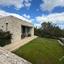3 bedroom detached house for sale tsada paphos 8336516 thumbnail 15522133