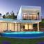 3 bedroom detached house for sale tsada paphos 8744516 thumbnail 16421703