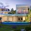 3 bedroom detached house for sale tsada paphos 8744516 thumbnail 16421704