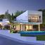 3 bedroom detached house for sale tsada paphos 8744516 thumbnail 16421706