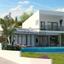 3 bedroom detached house for sale tsada paphos 8744516 thumbnail 16421713