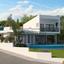 3 bedroom detached house for sale tsada paphos 8744516 thumbnail 16421717