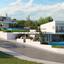 3 bedroom detached house for sale tsada paphos 8744516 thumbnail 16421718