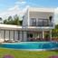 3 bedroom detached house for sale tsada paphos 8744516 thumbnail 16421724