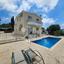 3 bedroom detached house off market tala paphos 7604516 thumbnail 9764671