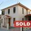3 bedroom detached house sold aradippou larnaca 214516 thumbnail 63292