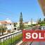 3 bedroom detached house sold coral bay paphos 619516 thumbnail 304411
