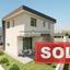 3 bedroom detached house sold kiti larnaca 8747516 thumbnail 16584713