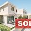 3 bedroom detached house sold kiti larnaca 8747516 thumbnail 16584714