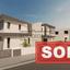 3 bedroom detached house sold kiti larnaca 8747516 thumbnail 16584715
