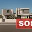 3 bedroom detached house sold kiti larnaca 8747516 thumbnail 16584716