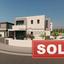 3 bedroom detached house sold kiti larnaca 8747516 thumbnail 16584717