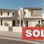 3 bedroom detached house sold kiti larnaca 8747516 thumbnail 16584718