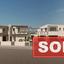 3 bedroom detached house sold kiti larnaca 8747516 thumbnail 16584720