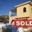 3 bedroom detached house sold tala paphos 220516 thumbnail 127583