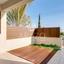 3 bedroom maisonette for sale oroklini larnaca 8387516 thumbnail 14786651