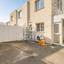 3 bedroom maisonette for sale oroklini larnaca 8387516 thumbnail 14786652