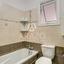 3 bedroom maisonette for sale oroklini larnaca 8387516 thumbnail 14786653