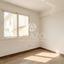 3 bedroom maisonette for sale oroklini larnaca 8387516 thumbnail 14786654