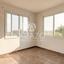 3 bedroom maisonette for sale oroklini larnaca 8387516 thumbnail 14786655