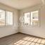 3 bedroom maisonette for sale oroklini larnaca 8387516 thumbnail 14786656