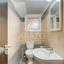 3 bedroom maisonette for sale oroklini larnaca 8387516 thumbnail 14786657