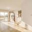 3 bedroom maisonette for sale oroklini larnaca 8387516 thumbnail 14786659