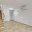 3 bedroom maisonette for sale oroklini larnaca 8387516 thumbnail 14786660