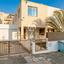 3 bedroom maisonette for sale oroklini larnaca 8387516 thumbnail 14786661