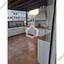 3 bedroom penthouse for rent agioi omologitai nicosia 8542516 thumbnail 15514843
