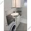 3 bedroom penthouse for rent agioi omologitai nicosia 8542516 thumbnail 15514844