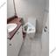 3 bedroom penthouse for rent agioi omologitai nicosia 8542516 thumbnail 15514845