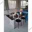 3 bedroom penthouse for rent agioi omologitai nicosia 8542516 thumbnail 15514846