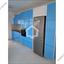 3 bedroom penthouse for rent agioi omologitai nicosia 8542516 thumbnail 15514847