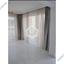 3 bedroom penthouse for rent agioi omologitai nicosia 8542516 thumbnail 15514848