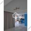 3 bedroom penthouse for rent agioi omologitai nicosia 8542516 thumbnail 15514849