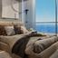 3 bedroom penthouse for sale chrysopolitissa larnaca 1846516 thumbnail 13226818