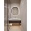 3 bedroom penthouse for sale chrysopolitissa larnaca 1846516 thumbnail 9223368