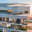 3 bedroom penthouse for sale chrysopolitissa larnaca 1846516 thumbnail 9223379