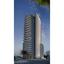 3 bedroom penthouse for sale chrysopolitissa larnaca 1846516 thumbnail 9757260