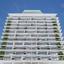 3 bedroom penthouse for sale chrysopolitissa larnaca 1846516 thumbnail 9757261