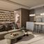 3 bedroom penthouse for sale chrysopolitissa larnaca 1846516 thumbnail 9757265