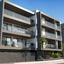 3 bedroom penthouse for sale dasoupoli nicosia 1902516 thumbnail 13585563