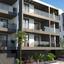 3 bedroom penthouse for sale dasoupoli nicosia 1902516 thumbnail 13585568