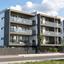 3 bedroom penthouse for sale dasoupoli nicosia 1902516 thumbnail 13585572