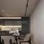 3 bedroom penthouse for sale meneou larnaca 8946516 thumbnail 17713364