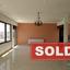 3 bedroom penthouse sold strovolos nicosia 213516 thumbnail 56038