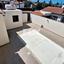 3 bedroom semi detached house for rent drousia paphos 1516516 thumbnail 16673592