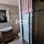 3 bedroom semi detached house for rent drousia paphos 1516516 thumbnail 16673599